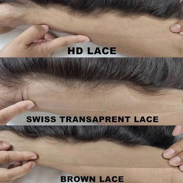 Msgem Glueless Wigs Human Hair Adjustable Bend Wear&Go Curly Wig with Natural 5x5 HD Lace Closure - Msgem Hair